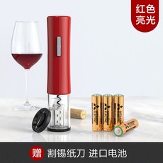 c83738f48e0b1cc429b6d3a86d40eaa21d6b8c85238fec51e1916548122b.jpg