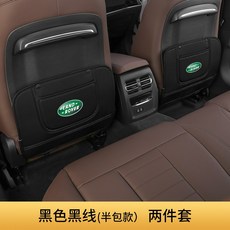 eb808f27d42221ae5d32692d8d16b4d1649bffc1ff487fa85f22143bd110.jpg