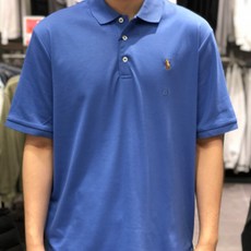 폴로랄프로렌카라티