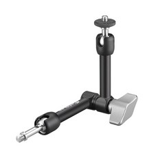 아이패드카메라킷