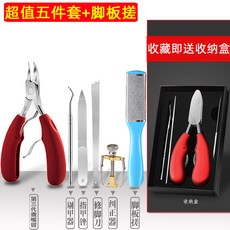 754adc1d2d06b364bdf4edb83e74730a34b851cec3694100b0c967bddc32.jpg