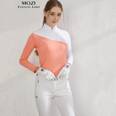 75a2fafc74de53f495ba22ed893e1aa7268da1747f0287e3dd63a53bddeb.jpg