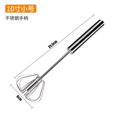 2f935bdb74c79a824cc1793ef299fd9f24d659d3d7b5d49b0be6c787cc23.jpg