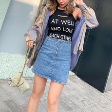 668a8c2099fdc94ba0a7b035a52f55eae53f8740cca49d003cf83ca4b587.jpg