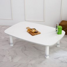 대리석식탁다리