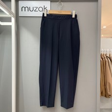 무자크바지