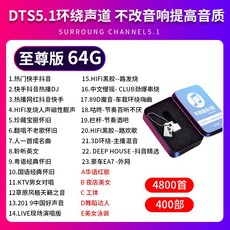 5e0d99856fd0fa4a1ee58052f9a95c75d33d3d08b111e73b7e25ab5868b5.jpg
