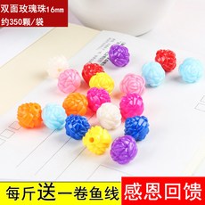 6e7528f7df7511423335eb1a564de265fdd3cedf8c6e3195ee120c77b7e8.jpg