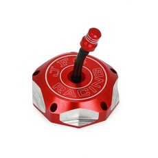 보일러기름통600l