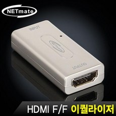 16d399e5a8f5a75b6a233ecf4bfd3a76c6eeca87669a974f84ce9efa52e3.jpg