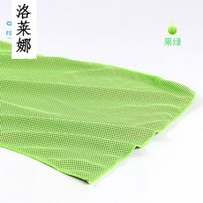 3547e3b7e9f57e1ca4e6e600e4ebb19acf66dd91d04394bce04fbc6867e7.jpg