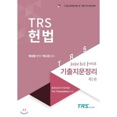 trs헌법