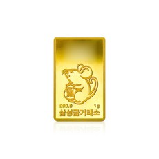 쥐골드바