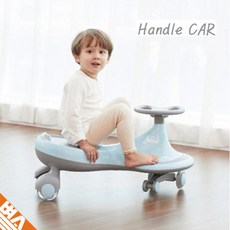 55cc521f003ee1fdd91ea4221ce755242d70c184218da7473bcf4c191093.jpg