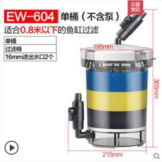 948e0b8b38857607248a9c9a79ab9cf695092af605e4c6e0252021947ba8.jpg
