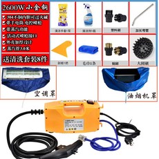 1839bc865fe65bffeb9b755cd79b0fa74fb878dead6dfd814bd7facb886c.jpg