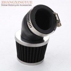 1ee69d3b4eb6067d8f076f77ed6fb7310fc20d79292462f1c1008293982a.jpg