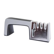 kitchenmelody분유통