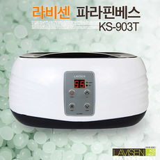 //상품명