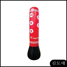 a2a2af51eeea5d3cbcc5692ecc1aba88ab3c05de9bf54704ddd33017202e.jpg