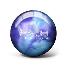 피라미드볼링공