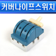 5fae2e6527d1017d9dc45de279389a5268be8d50a7e823c8649b987f1f56.jpg