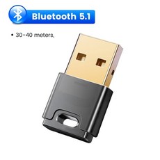 스마트싱스동글