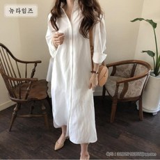 7a6f169ba6644e26f3e2594e16a25e92c5682bc36e30942995269c2ec9b3.jpg