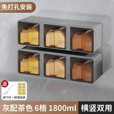 28미리뷰파인더원통