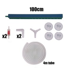 3d1d929334e939c17134f2ed689bb6b5232c3fce5343ec8bb4147b90e63e.jpg