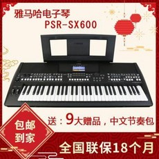 84391e81f48190b021663901b03f66b7670a8921fd0a9292edc414883bf2.jpeg