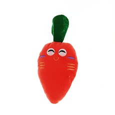 동물산소포화도