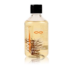 8b6c2be59059c11897451f35b49ab90a09f99148859ca75efeb68f8d1e49.jpg