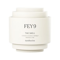 탬버린즈 퍼퓸 핸드크림 40ml (6종 택1), POSY, 1개 - tamburins