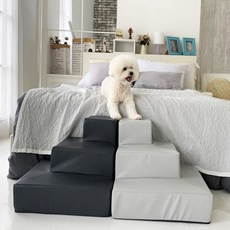 폴레드썬바이저