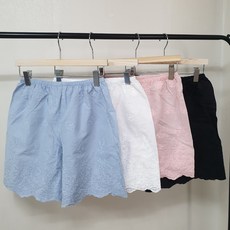 국산아사면속바지