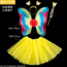 ad10a1ac00533dce98791f90275a6a0019542acfbe7774934977c0b19179.jpg