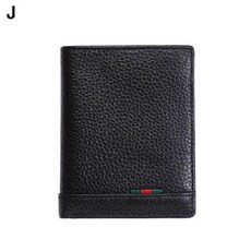 큐리즌고급통장지갑