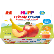 8194c246649158805be3fdfa640c5d97e68c9ae635a3562075c41ceffadf.png