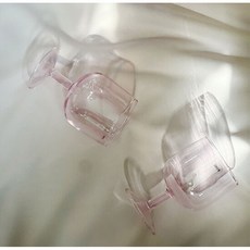 보넬내열고블렛잔