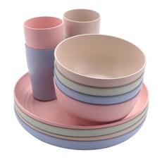 카라반전자렌지