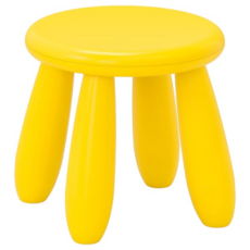 7fb0fab6e6e92917ac07ae99b499418a6436df0d47203db67497c34e513d.png