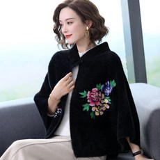 98a8a00205432dde621a15803a73fe24e702d087628f6fb89335cacbd6cd.jpg