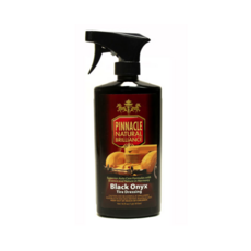 피나클블랙오닉스