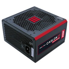 베닉스v-7500