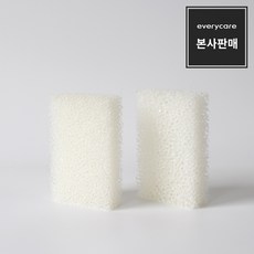에브리케어