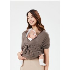 메이앤마이슬링