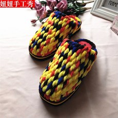 575c3d83717db649bc9ebabbdb2335cc059a2610bfac2a9757a6d8bf42be.jpg