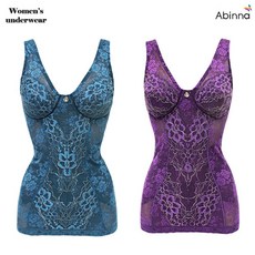 abinna TOP01