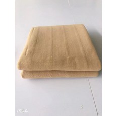 전기장판온도조절기6구